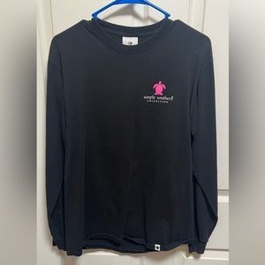Long sleeve simply southern T-shirt